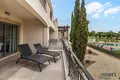 Квартира 2 спальни 123 м² Loule, Португалия