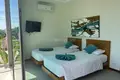 Villa de tres dormitorios 265 m² Rawai, Tailandia