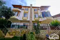 Villa de 4 habitaciones 152 m² Alanya, Turquía