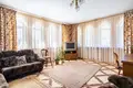 Casa 368 m² Dziescanski sielski Saviet, Belarús