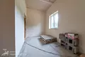Haus 153 m² Dziescanski sielski Saviet, Weißrussland