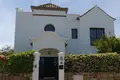 3 bedroom villa 336 m² Estepona, Spain