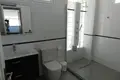 4 bedroom apartment 220 m² Miraverde, Spain