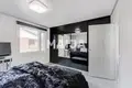 4 bedroom house 135 m² Petajasuo, Finland