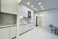 Wohnung 2 Zimmer 695 m² Sjewjerodonezk, Ukraine