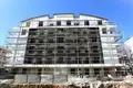 Penthouse 4 bedrooms 225 m² Muratpasa, Turkey