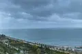 2 bedroom apartment 91 m² Batumi, Georgia