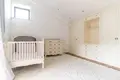 Haus 4 Schlafzimmer 526 m² Rastunovo, Russland