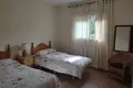 Вилла 2 спальни 90 м² Bel Air, Испания