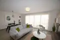 Многоуровневые квартиры 3 спальни 98 м² Orihuela, Испания