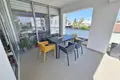 Квартира 3 спальни 110 м² Лакатамия, Кипр
