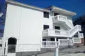 Casa 10 habitaciones 270 m² Montenegro, Montenegro