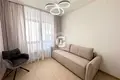 Wohnung 3 zimmer 86 m² Budva, Montenegro