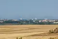 Appartement  Tankovo, Bulgarie