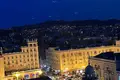 2 bedroom apartment 80 m² Tbilisi, Georgia