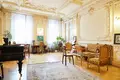 5 room apartment 228 m² Central Administrative Okrug, Russia