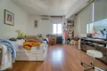 3 bedroom apartment 378 m² Paphos Municipality, Cyprus