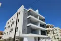 Wohnung 2 Schlafzimmer 100 m² Aradippou, Zypern