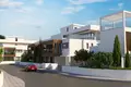 Mieszkanie 2 pokoi 91 m² Kiti, Cypr