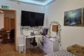 4 room apartment 77 m² Nagykanizsa, Hungary