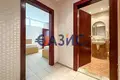 Apartamento 3 habitaciones 101 m² Sunny Beach Resort, Bulgaria