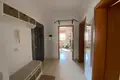 Mieszkanie 3 pokoi 76 m² Bashkia Durres, Albania