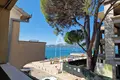 Wohnung 1 Schlafzimmer 47 m² in Tivat, Montenegro