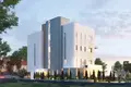 2 bedroom apartment 98 m² Demos Agiou Athanasiou, Cyprus