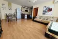 Apartamento 3 habitaciones 106 m² Sveti Vlas, Bulgaria