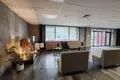 Büro 232 m² in Minsk, Belarus