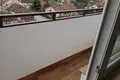 Appartement 2 chambres 34 m² en Cracovie, Pologne