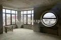 Haus 5 Zimmer 550 m² Sjewjerodonezk, Ukraine