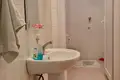 Apartamento 4 habitaciones 140 m² Mezitli, Turquía