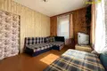 Haus 54 m² Uzufouski selski Savet, Belarus