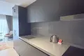 Appartement 1 chambre 29 m² Rawai, Thaïlande