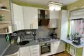 1 room apartment 44 m² Brest, Belarus