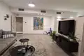 Residential quarter Charmant mini penthouse au nord de tel aviv