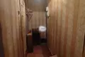 1 room apartment 33 m² in Kaliningrad, Russia