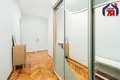 Appartement 2 chambres 57 m² Minsk, Biélorussie