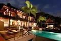 Haus 6 Schlafzimmer 1 500 m² Phuket, Thailand