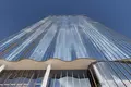 Oficina 118 m² en Moscú, Rusia