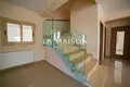 Maison 4 chambres 290 m² Latsia, Bases souveraines britanniques