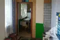 Casa 83 m² Matykal ski siel ski Saviet, Bielorrusia