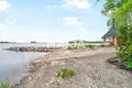 3-Zimmer-Villa 66 m² Ilomantsi, Finnland
