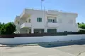 Инвестиционная 945 м² Geri, Кипр