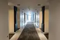 Apartamento 30 m² Karon, Tailandia