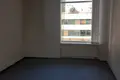 Büro 522 m² Westlicher Verwaltungsbezirk, Russland