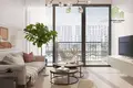 Квартира 1 комната 480 м² Дубай, ОАЭ