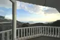 4 bedroom Villa  Alanya, Turkey