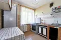 2 bedroom apartment 41 m² Minsk, Belarus